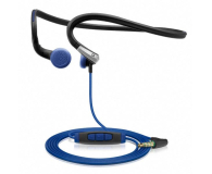 SENNHEISER PMX 685i Sports Adidas - 259948 - zdjęcie 1